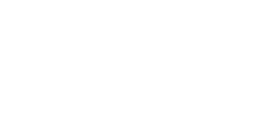 Diadem Consults Initiative - Transforming Lives, Shaping Futures